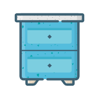 Vanities